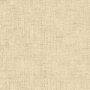 27583 Тапет Винил Sintesi