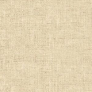27583 Wallpaper Vinyl Raccolta Uniti 2025