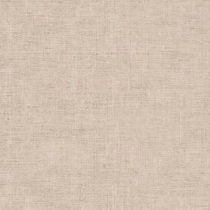 27584 Wallpaper Vinyl Raccolta Uniti 2025