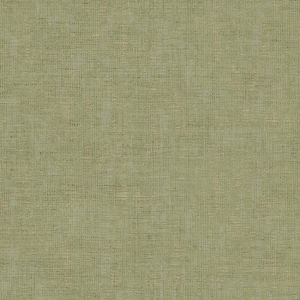 27585 Wallpaper Vinyl Raccolta Uniti 2025