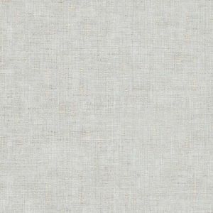 27586 Wallpaper Vinyl Raccolta Uniti 2025