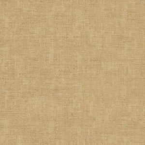 27588 Wallpaper Vinyl Raccolta Uniti 2025