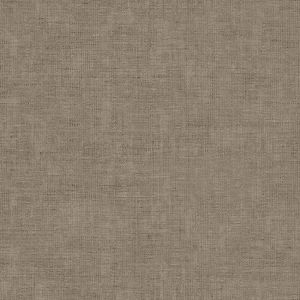 27589 Wallpaper Vinyl Raccolta Uniti 2025