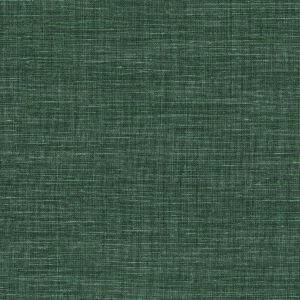 73814904 Wallpaper Vinyl Le Lin