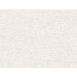 5550 Wallpaper JV151 Shibori