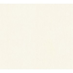 377037 Wallpaper vinyl Jungle Chic