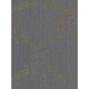 2904-58 Тапeт Винил