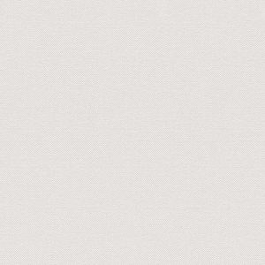 298270 Тапет Винил Pure Elegance