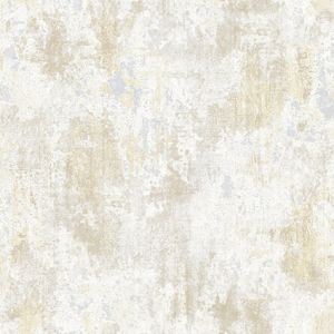 29961 Wallpaper Vinyl Cromie