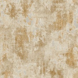 29962 Wallpaper Vinyl Cromie
