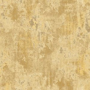 29963 Wallpaper Vinyl Cromie