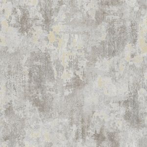 29964 Wallpaper Vinyl Cromie