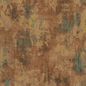 29968 Wallpaper Vinyl Cromie