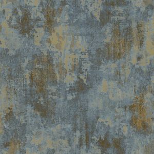 29969 Wallpaper Vinyl Cromie