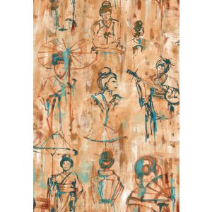 6005 Wallpaper JV451 Yumiko