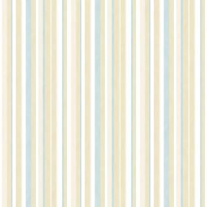 G56500 Тапет хартия JUST 4 KIDS 2