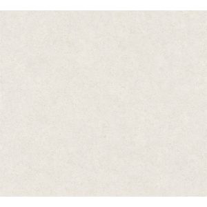 37913-1 Wallpaper Vinyl Metropolitan Stories 2