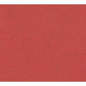 38694-6 Тапет винил My home My spa