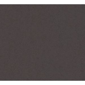 37050-4 Wallpaper vinyl Versace 4