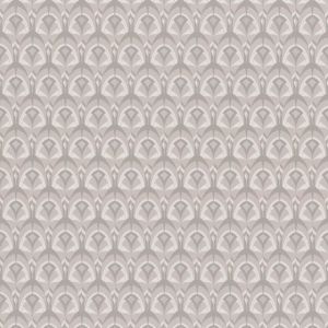 74000198 Wallpaper Portfolio