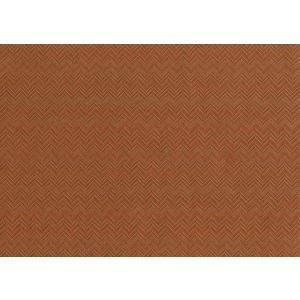 10124 Wallpaper vinyl Missoni Home 2