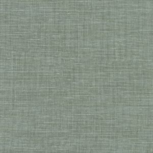 73813680 Wallpaper Vinyl Le Lin