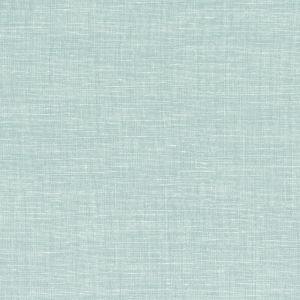 73813986 Wallpaper Vinyl Le Lin