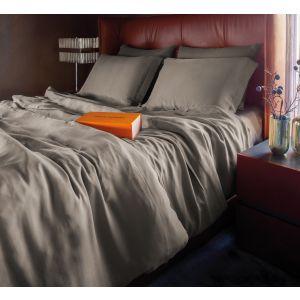 Спален комплект Issimo Jade.Vision