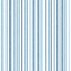 G56502 Тапет хартия JUST 4 KIDS 2