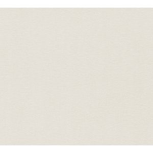 304861 Тапет Винил Hygge 3