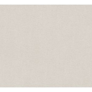 304862 Тапет Винил Hygge 3