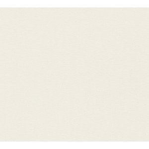 304863 Тапет Винил Hygge 3