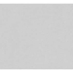 304866 Тапет Винил Hygge 3