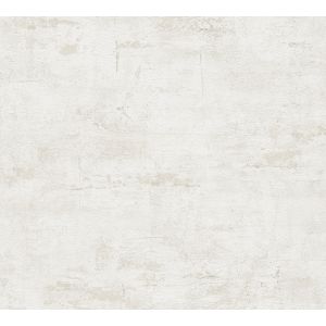 306685 Wallpaper Vinyl Daniel Hechter 7