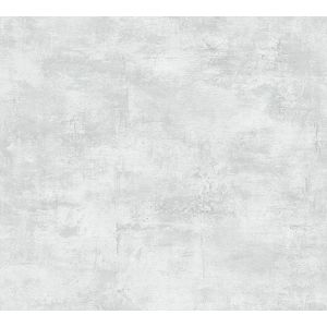 306686 Wallpaper Vinyl Daniel Hechter 7