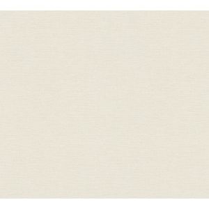 306881 Wallpaper Vinyl Anna D'Andrea