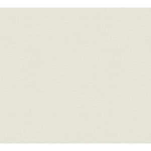 306882 Wallpaper Vinyl Anna D'Andrea