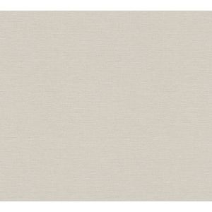 306886 Wallpaper Vinyl Anna D'Andrea