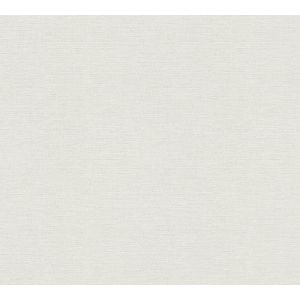 306889 Wallpaper Vinyl Anna D'Andrea