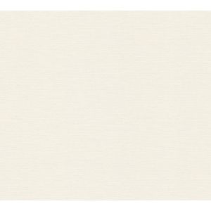 306891 Wallpaper Vinyl Anna D'Andrea