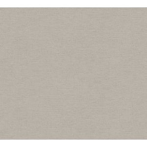 306894 Wallpaper Vinyl Anna D'Andrea