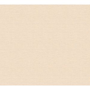 306896 Wallpaper Vinyl Anna D'Andrea