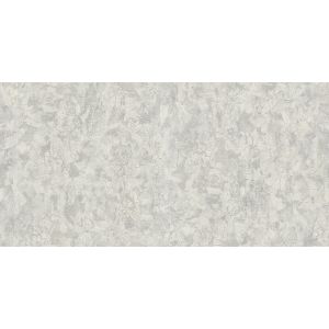 62025 Wallpaper vinyl Gianfranco Ferre 3