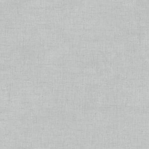 20869 Wallpaper vinyl Altagamma Home 3