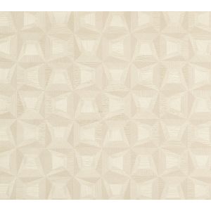 31902 Wallpaper Vinyl Textilia