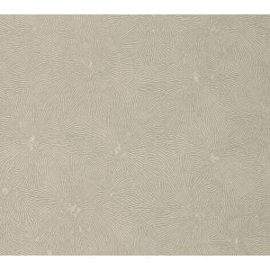 32005 Wallpaper Vinyl Textilia