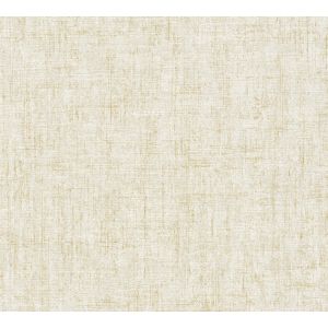 322612 Wallpaper Vinyl History of art 2