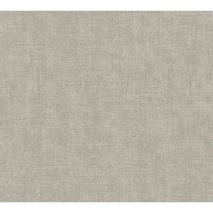 322616 Wallpaper Vinyl History of art 2