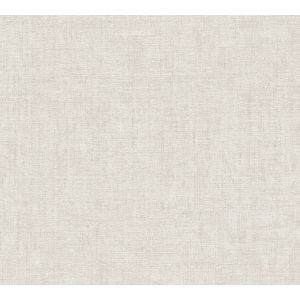 322618 Wallpaper Vinyl History of art 2