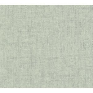 322619 Wallpaper Vinyl History of art 2